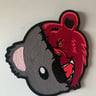 Small image 0
