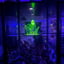Small image 6