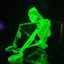 Small image 5