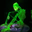 Small image 7