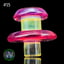 Small image 5