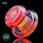 Small image 7