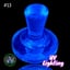 Small image 7