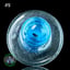 Small image 6