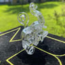 Small image 2