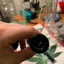Small image 5
