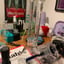 Small image 6