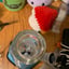 Small image 8