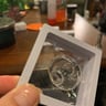 Small image 1