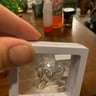 Small image 4
