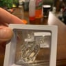 Small image 3