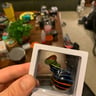 Small image 0
