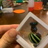 Small image 3