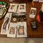 Small image 5