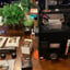 Small image 6