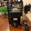 Small image 8