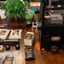 Small image 7