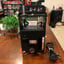 Small image 9