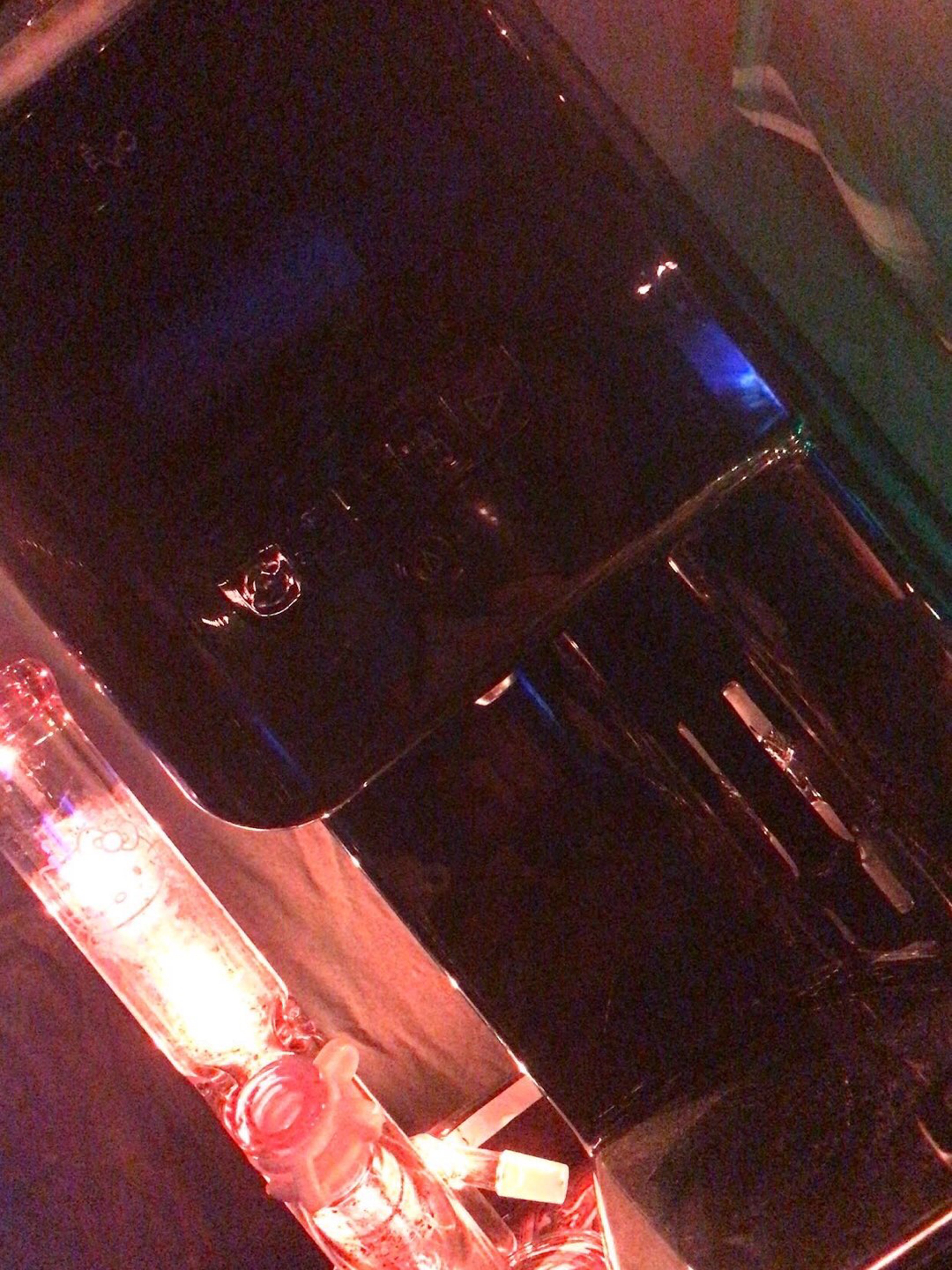 Preview pic of Levo two oil infuser