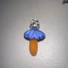 Small image 0