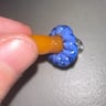 Small image 1