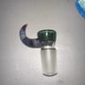 Small image 0