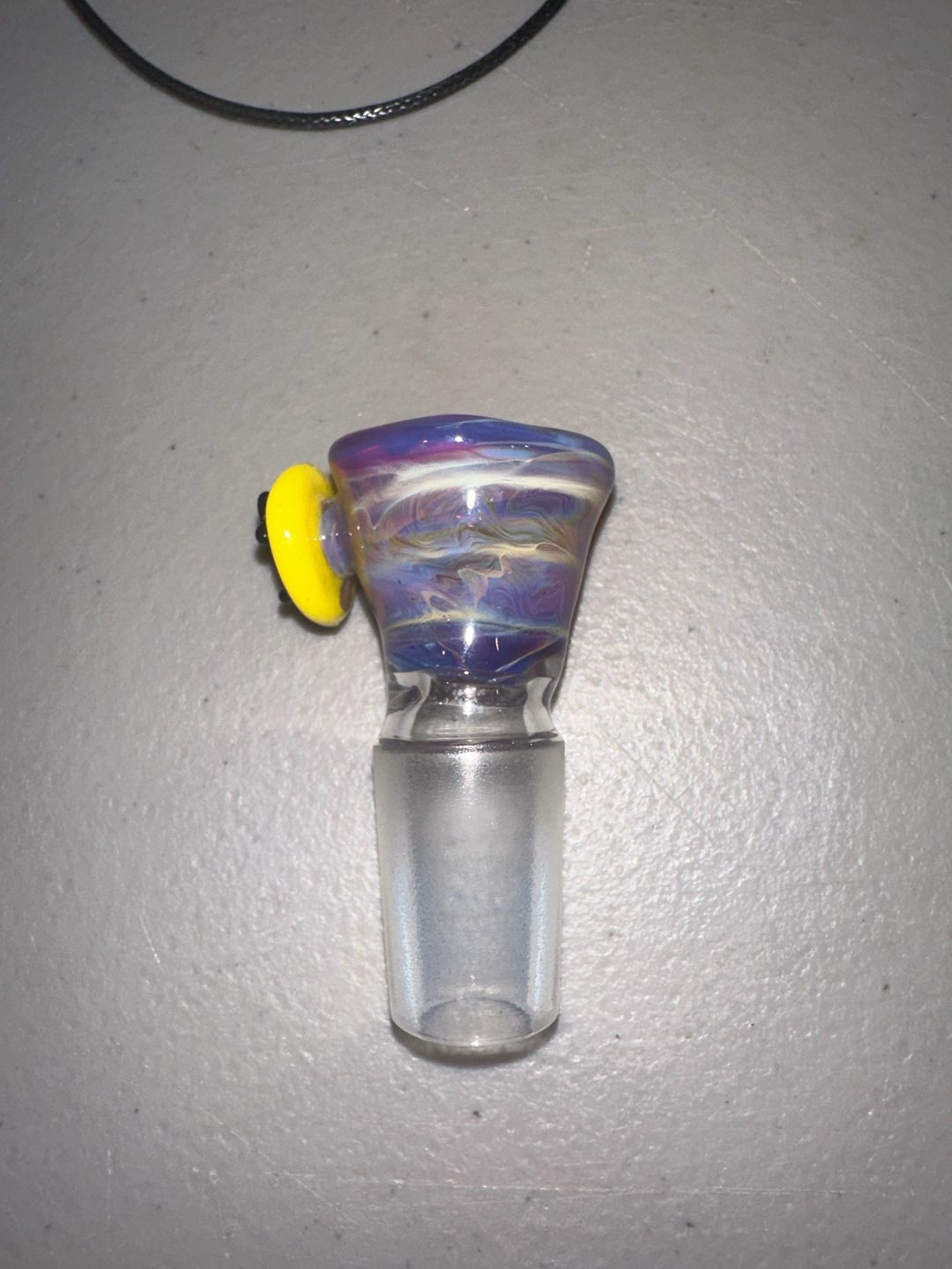 Preview pic of Gbg emoji slide