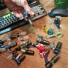 Small image 0