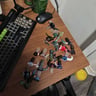 Small image 1