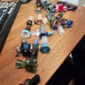 Small image 6