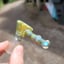 Small image 1