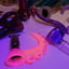 Small image 7