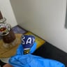 Small image 4
