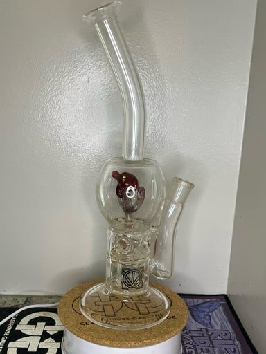 Preview pic of Turtle Tube