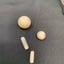 Small image 6