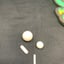 Small image 7