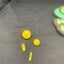 Small image 8