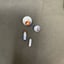 Small image 5