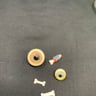 Small image 2