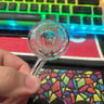 Small image 2