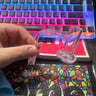 Small image 3