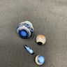 Small image 5