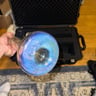 Small image 1