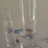 Small image 6