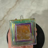 Small image 4