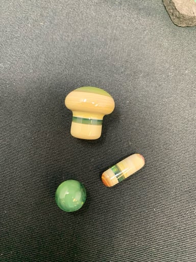 Preview pic of Krunchie Lettuce Slurper sets
