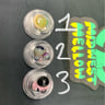 Small image 4