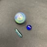 Small image 3