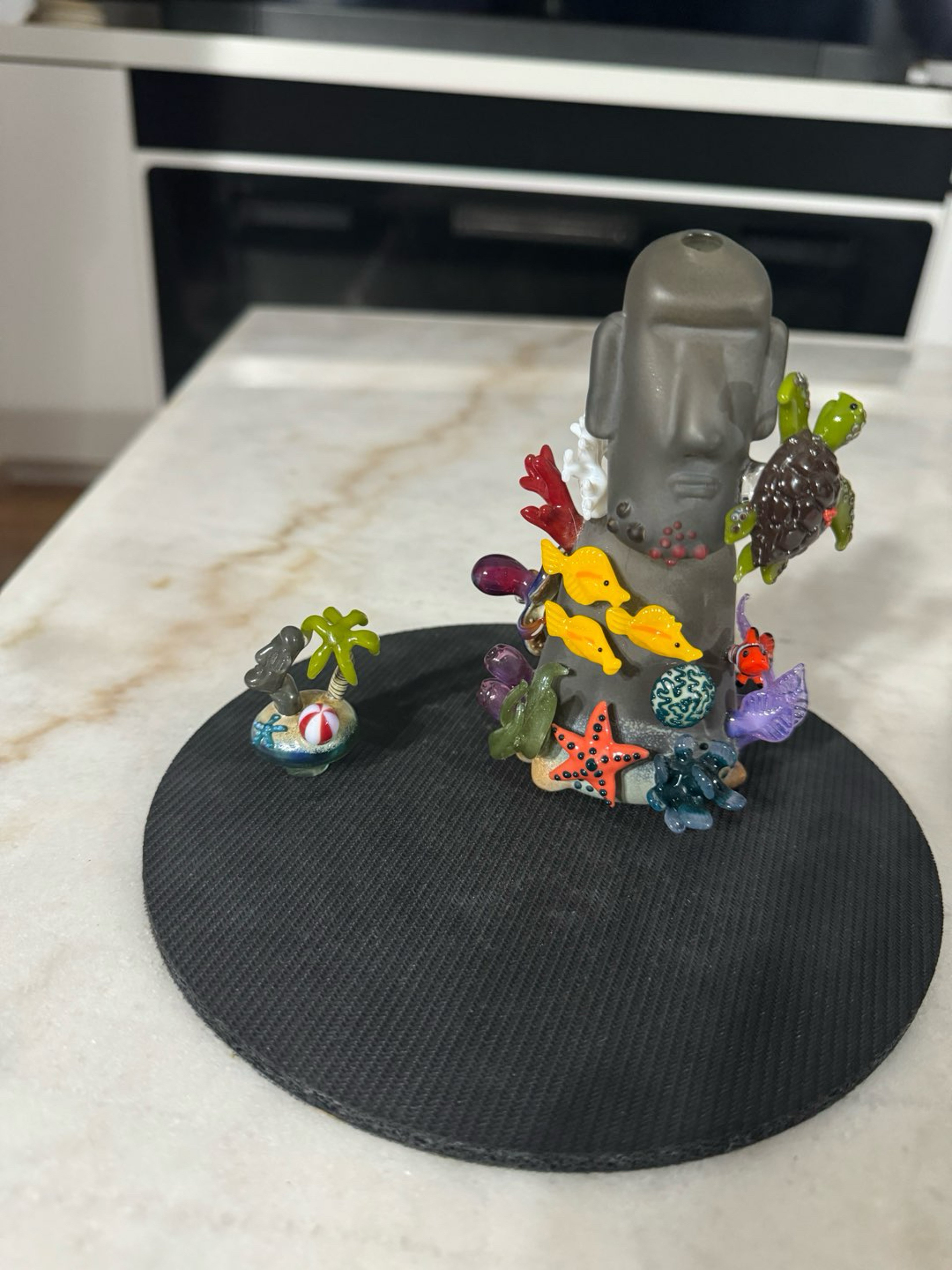 Preview pic of Joep x Matt vision reef