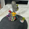 Small image 1